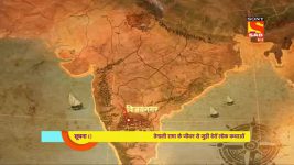 Tenali Rama S01E238 Tenali's Solution Full Episode