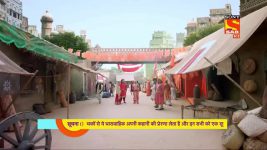 Tenali Rama S01E239 Tenali Meets Babar Full Episode