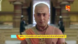 Tenali Rama S01E240 Laughter Challenge Full Episode