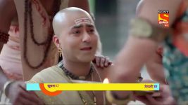 Tenali Rama S01E241 And The Battle Begins Full Episode
