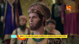 Tenali Rama S01E242 Tenali Rama's Last Wish Full Episode