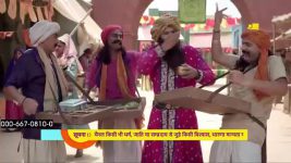 Tenali Rama S01E243 Tathacharya's Trick Full Episode
