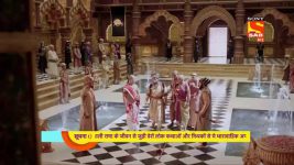 Tenali Rama S01E244 Tenali Rama's New Competition Full Episode