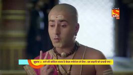 Tenali Rama S01E245 The Three Doors Full Episode