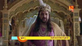 Tenali Rama S01E246 Tenali's Disguise Full Episode