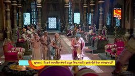 Tenali Rama S01E247 The Bow And Arrow Full Episode