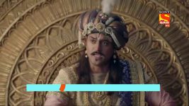 Tenali Rama S01E248 The Ritual Full Episode
