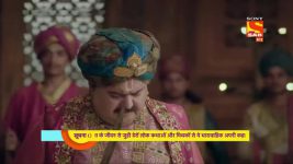 Tenali Rama S01E249 First In Line Full Episode