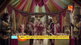 Tenali Rama S01E250 Tenali's Nightmare Full Episode