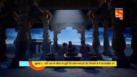 Tenali Rama S01E251 Brewing Love Full Episode