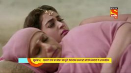 Tenali Rama S01E252 Tenali Rama's Predicament Full Episode