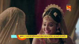 Tenali Rama S01E253 The Rightful Judgement Full Episode