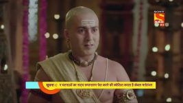 Tenali Rama S01E254 Tenali In Trouble Full Episode