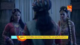Tenali Rama S01E255 The Solution Full Episode