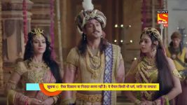 Tenali Rama S01E256 Tit for Tat Full Episode