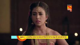 Tenali Rama S01E257 The Complicated Will Full Episode