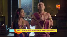 Tenali Rama S01E260 Trouble In The Tummy Full Episode