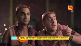 Tenali Rama S01E261 Tathacharya's Plan Full Episode