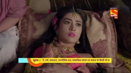 Tenali Rama S01E262 Taking Responsibilities Full Episode
