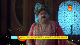 Tenali Rama S01E263 Protect the Vase Full Episode