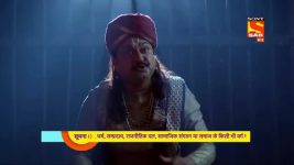 Tenali Rama S01E264 Tenali In Trouble Full Episode