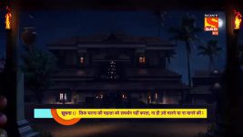 Tenali Rama S01E265 Tathacharya In A Fix Full Episode