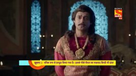 Tenali Rama S01E266 Tenali Rama's Death Sentence Full Episode