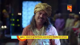 Tenali Rama S01E267 The Curious Case of Kamal Rao Full Episode