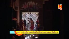 Tenali Rama S01E268 The Good Deeds Full Episode