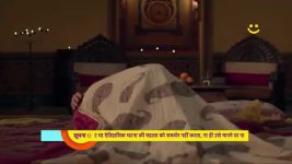 Tenali Rama S01E269 Nine Months Later Full Episode