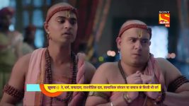 Tenali Rama S01E270 Bad Omen Full Episode