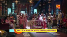 Tenali Rama S01E271 Banished Full Episode