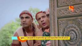 Tenali Rama S01E272 Envious Tathacharya Full Episode