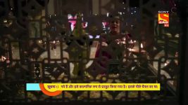 Tenali Rama S01E273 The Gifts Full Episode