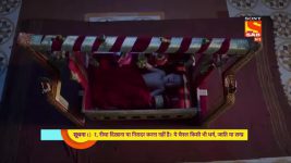 Tenali Rama S01E275 Perks Of Being A Father Full Episode
