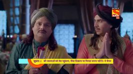Tenali Rama S01E276 The Punishment Full Episode