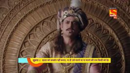 Tenali Rama S01E277 Burning The Midnight Oil Full Episode