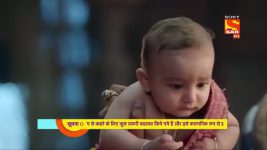 Tenali Rama S01E278 Irresponsibility Full Episode