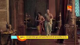 Tenali Rama S01E279 Finding Bhaskar Full Episode