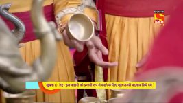 Tenali Rama S01E281 The Conman Full Episode
