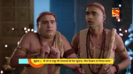 Tenali Rama S01E282 Finding The Solution Full Episode