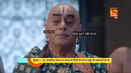 Tenali Rama S01E284 The Marriage Conundrum Full Episode