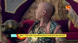 Tenali Rama S01E285 The Second Marriage Full Episode