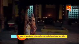 Tenali Rama S01E287 The Investigation Full Episode