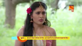 Tenali Rama S01E288 Saving Tathacharya Full Episode