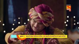 Tenali Rama S01E289 The Puppeteer Full Episode
