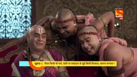 Tenali Rama S01E290 Tathacharya's Ploy Full Episode