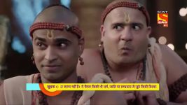 Tenali Rama S01E291 The Puppet Show Full Episode
