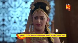 Tenali Rama S01E292 Damage Is Done Full Episode