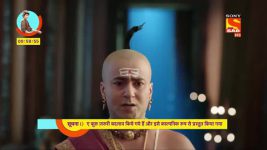 Tenali Rama S01E293 Rama In Trouble Full Episode
